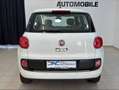 Fiat 500L 0.9 TwinAir Turbo CNG Pop Star*SHZ* Weiß - thumbnail 8