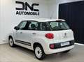 Fiat 500L 0.9 TwinAir Turbo CNG Pop Star*SHZ* Weiß - thumbnail 6