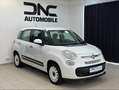 Fiat 500L 0.9 TwinAir Turbo CNG Pop Star*SHZ* Weiß - thumbnail 1