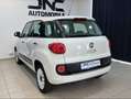 Fiat 500L 0.9 TwinAir Turbo CNG Pop Star*SHZ* Weiß - thumbnail 7