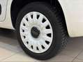 Fiat 500L 0.9 TwinAir Turbo CNG Pop Star*SHZ* Weiß - thumbnail 11