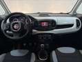 Fiat 500L 0.9 TwinAir Turbo CNG Pop Star*SHZ* Weiß - thumbnail 19