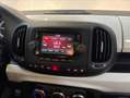 Fiat 500L 0.9 TwinAir Turbo CNG Pop Star*SHZ* Weiß - thumbnail 21