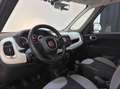 Fiat 500L 0.9 TwinAir Turbo CNG Pop Star*SHZ* Weiß - thumbnail 15