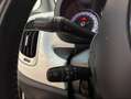 Fiat 500L 0.9 TwinAir Turbo CNG Pop Star*SHZ* Weiß - thumbnail 16