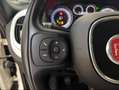Fiat 500L 0.9 TwinAir Turbo CNG Pop Star*SHZ* Weiß - thumbnail 17