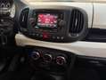 Fiat 500L 0.9 TwinAir Turbo CNG Pop Star*SHZ* Weiß - thumbnail 20