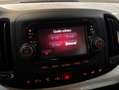 Fiat 500L 0.9 TwinAir Turbo CNG Pop Star*SHZ* Weiß - thumbnail 25