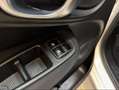 Fiat 500L 0.9 TwinAir Turbo CNG Pop Star*SHZ* Weiß - thumbnail 14