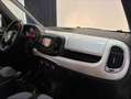 Fiat 500L 0.9 TwinAir Turbo CNG Pop Star*SHZ* Weiß - thumbnail 27