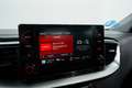 Kia XCeed 1.6 PHEV eDrive Aut. Noir - thumbnail 27