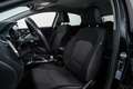 Kia XCeed 1.6 PHEV eDrive Aut. Noir - thumbnail 13