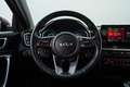 Kia XCeed 1.6 PHEV eDrive Aut. Noir - thumbnail 19