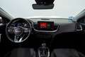 Kia XCeed 1.6 PHEV eDrive Aut. Noir - thumbnail 12