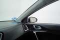 Kia XCeed 1.6 PHEV eDrive Aut. Noir - thumbnail 29
