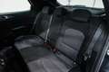 Kia XCeed 1.6 PHEV eDrive Aut. Noir - thumbnail 32