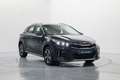 Kia XCeed 1.6 PHEV eDrive Aut. Noir - thumbnail 3