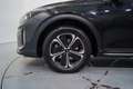 Kia XCeed 1.6 PHEV eDrive Aut. Noir - thumbnail 11