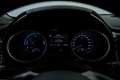 Kia XCeed 1.6 PHEV eDrive Aut. Noir - thumbnail 14