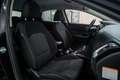 Kia XCeed 1.6 PHEV eDrive Aut. Noir - thumbnail 15