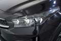 Kia XCeed 1.6 PHEV eDrive Aut. Noir - thumbnail 10