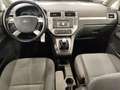 Ford Focus C-Max 1.8-16V Futura|origineel nl|lage km met nap|psenso Gris - thumbnail 6