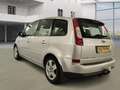 Ford Focus C-Max 1.8-16V Futura|origineel nl|lage km met nap|psenso Gris - thumbnail 4