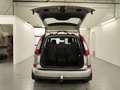 Ford Focus C-Max 1.8-16V Futura|origineel nl|lage km met nap|psenso Gris - thumbnail 9
