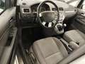 Ford Focus C-Max 1.8-16V Futura|origineel nl|lage km met nap|psenso Gris - thumbnail 5