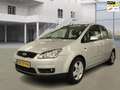 Ford Focus C-Max 1.8-16V Futura|origineel nl|lage km met nap|psenso Grijs - thumbnail 1