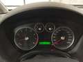 Ford Focus C-Max 1.8-16V Futura|origineel nl|lage km met nap|psenso Gris - thumbnail 7