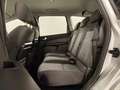 Ford Focus C-Max 1.8-16V Futura|origineel nl|lage km met nap|psenso Gris - thumbnail 10