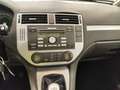 Ford Focus C-Max 1.8-16V Futura|origineel nl|lage km met nap|psenso Gris - thumbnail 11