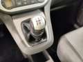 Ford Focus C-Max 1.8-16V Futura|origineel nl|lage km met nap|psenso Gris - thumbnail 14