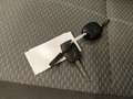Ford Focus C-Max 1.8-16V Futura|origineel nl|lage km met nap|psenso Gris - thumbnail 13