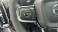 Volvo C40 Recharge Plus, Motor Ànico de autonom?a ampliada, Alb - thumbnail 18