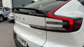 Volvo C40 Recharge Plus, Motor Ànico de autonom?a ampliada, Alb - thumbnail 28
