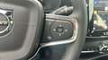 Volvo C40 Recharge Plus, Motor Ànico de autonom?a ampliada, Alb - thumbnail 30