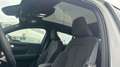Volvo C40 Recharge Plus, Motor Ànico de autonom?a ampliada, Alb - thumbnail 24