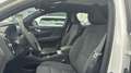 Volvo C40 Recharge Plus, Motor Ànico de autonom?a ampliada, Alb - thumbnail 10
