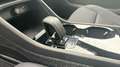 Volvo C40 Recharge Plus, Motor Ànico de autonom?a ampliada, Alb - thumbnail 17