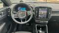 Volvo C40 Recharge Plus, Motor Ànico de autonom?a ampliada, Alb - thumbnail 23