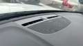 Volvo C40 Recharge Plus, Motor Ànico de autonom?a ampliada, Alb - thumbnail 29