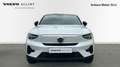 Volvo C40 Recharge Plus, Motor Ànico de autonom?a ampliada, Alb - thumbnail 3