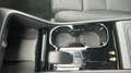 Volvo C40 Recharge Plus, Motor Ànico de autonom?a ampliada, Alb - thumbnail 25