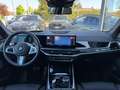 BMW X5 30d xDrive M-Sport Pro*LED*PANO*H&K*SOFT*AHK* Grau - thumbnail 11