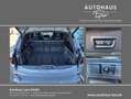 BMW X5 30d xDrive M-Sport Pro*LED*PANO*H&K*SOFT*AHK* Grau - thumbnail 19