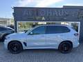 BMW X5 30d xDrive M-Sport Pro*LED*PANO*H&K*SOFT*AHK* Grau - thumbnail 5