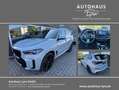 BMW X5 30d xDrive M-Sport Pro*LED*PANO*H&K*SOFT*AHK* Grau - thumbnail 1