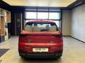 DR Automobiles DR6 1.5 Turbo Bi-Fuel Rouge - thumbnail 5